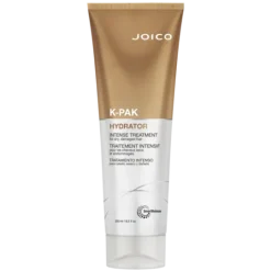 Joico K-Pak Intense Hydrator 250 ml