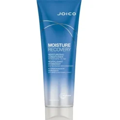 Joico Moisture Recovery Conditioner 250 ml