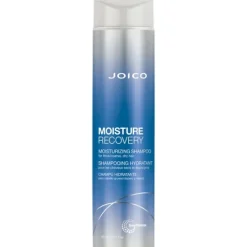 Joico Moisture Recovery Schampo 300 ml