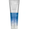 Joico Moisture Recovery Treatment Balm 250 ml