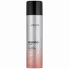 Joico Weekend Hair 255 ml
