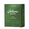 Joluca Apple Lemon Rehydration 20 brustabletter