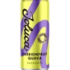 Joluca Passionfruit Guava 330 ml
