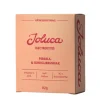 Joluca Peach Strawberry Rehydration 20 brustabletter