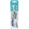 Jordan Clinic Easy Clean Flosser Starter + 5 refiller