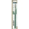 Jordan Green Clean Medium Tandborste