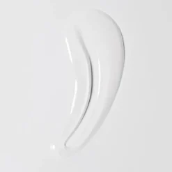Jorgobé AHA Exfoliator 50 ml