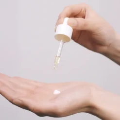 Jorgobé Antioxidant Self-Tan Drops 30 ml