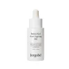 Jorgobé Bakuchiol Anti-Ageing Oil 30 ml