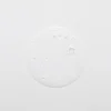Jorgobé BHA Exfoliator 150 ml