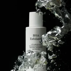 Jorgobé BHA Exfoliator 150 ml