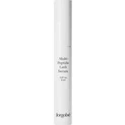 Jorgobé Multi-Peptide Lash Serum 8 ml