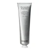 Jorgobé Niacinamide Hand Balm 65 ml