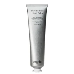 Jorgobé Niacinamide Hand Balm 65 ml