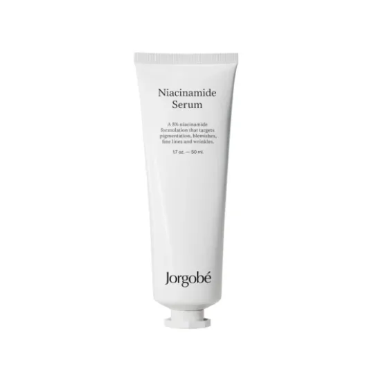 Jorgobé Niacinamide Serum 50 ml