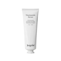 Jorgobé Niacinamide Serum 50 ml