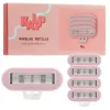 Kaipo Rakblad 4-pack