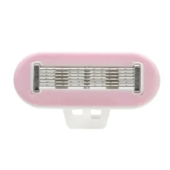 Kaipo Rakblad 4-pack