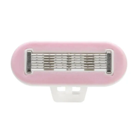 Kaipo Rakblad 4-pack