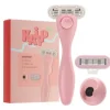 Kaipo Rakhyvel Startkit