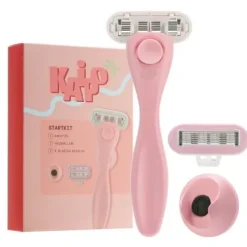 Kaipo Rakhyvel Startkit