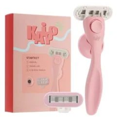 Kaipo Rakhyvel Startkit