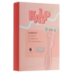 Kaipo Rakhyvel Startkit