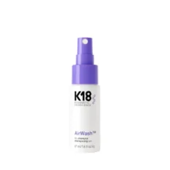 K18 AirWash 47 ml