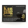 Kan Jang First Defence 30 kapslar