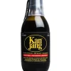 Kan Jang, Oral lösning 300 ml