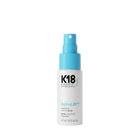 K18 AstroLift 47 ml