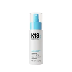 K18 AstroLift 118 ml
