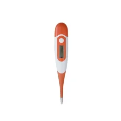 Kaxholmen Febertermometer Digital