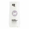 K9 Cat Conditioner Aloe Vera 300 ml