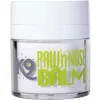 K9 Competition Tass- & Nosbalsam 50 ml