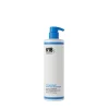 K18 Damage Shield Protective Conditioner 473 ml