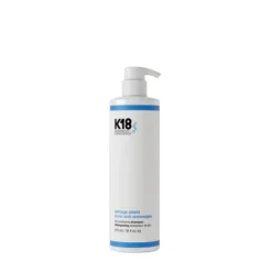 K18 Damage Shield Protective Shampoo 473 ml