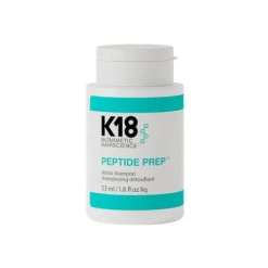 K18 Detox Schampo 53 ml