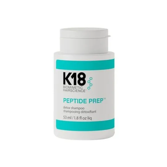 K18 Detox Schampo 53 ml