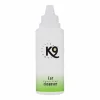 K9 Ear Cleaner Sensitive 150 ml