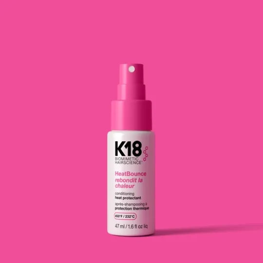 K18 HeatBounce 47 ml