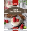 Khoisan Gourmet Pannacotta Vanilj EKO 38 g