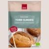 Khoisan Gourmet Torr Surdeg EKO 30 g