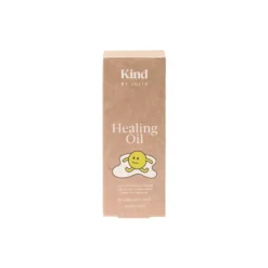 Kind by Julia Healing Oil 150 ml