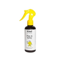 Kind by Julia Play and Spray Balsamspray 150 ml