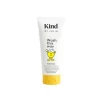 Kind by Julia Wash This Way Schampo 250 ml