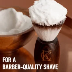 King C. Gillette Shave Cream 175 ml