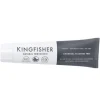 Kingfisher Tandkräm Aktivt Kol Whitening 100 ml