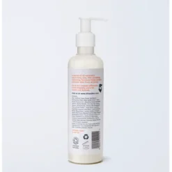 Kit & Kin Baby Lotion 250 ml