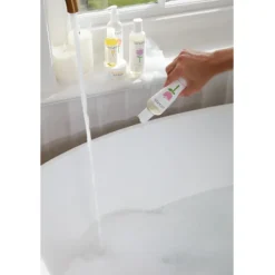 Kit & Kin Badskum 250 ml